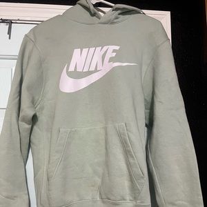 Nike Sweatshirt